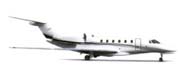 Cessna Citation Jet