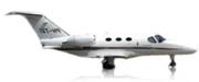 Cessna Mustang