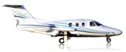 Eclipse 500