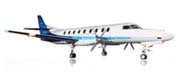 Fairchild Metro III