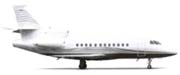 Falcon 900