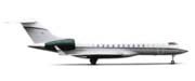 Global Express