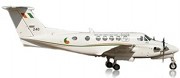 BI-TURBOPROP