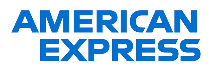 AMEX